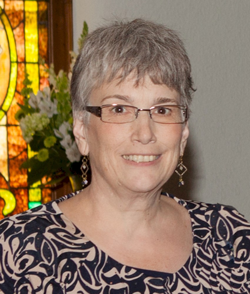 Obituary: Debra 