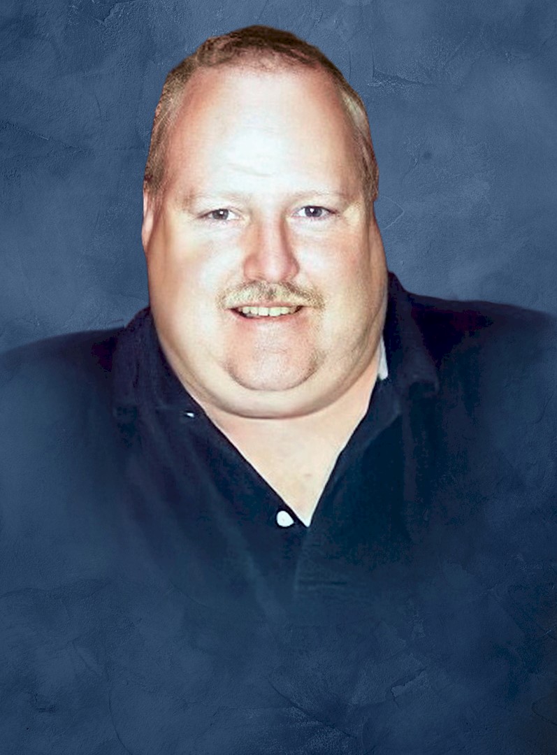 Obituary Lynn Briggs