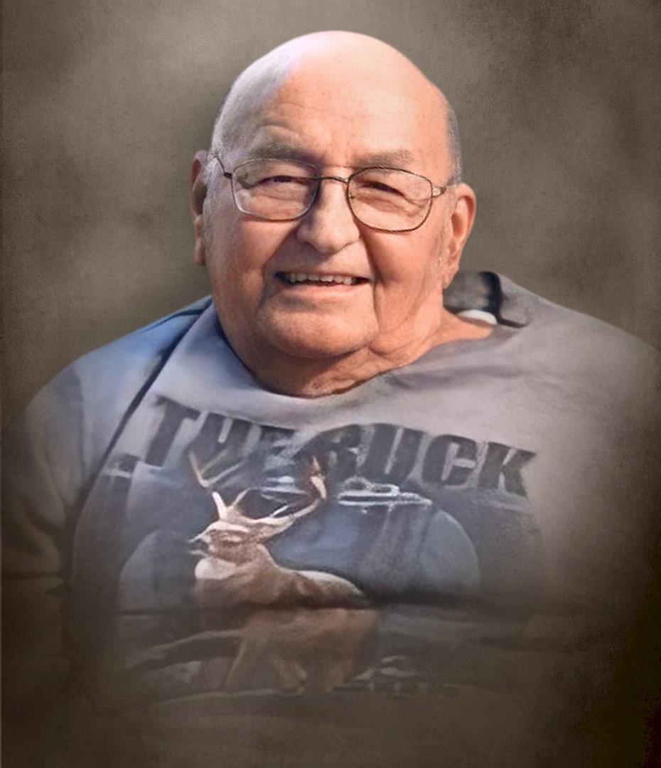 Obituary: Andrew "Andy" Hemmingson Jr.