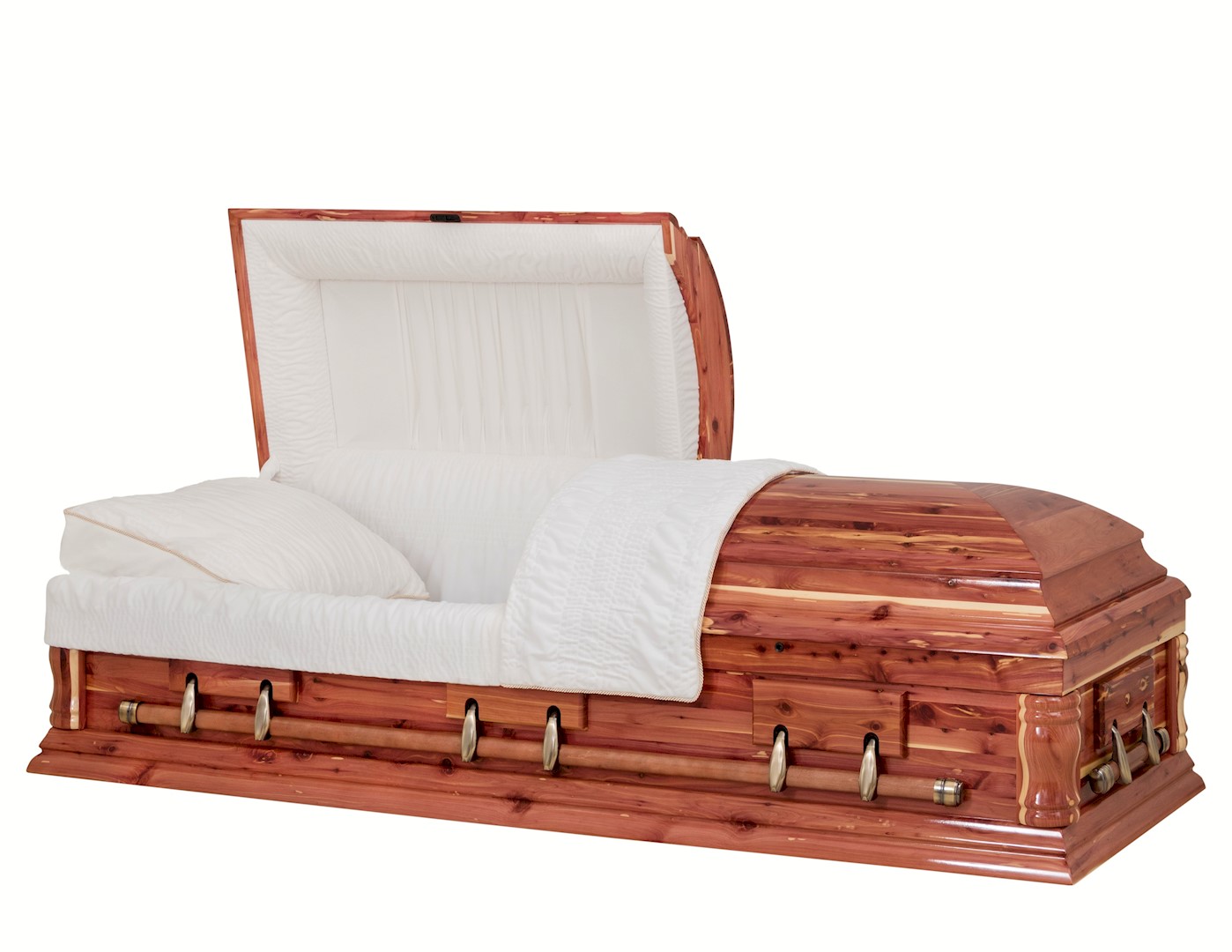Rush Funeral Home