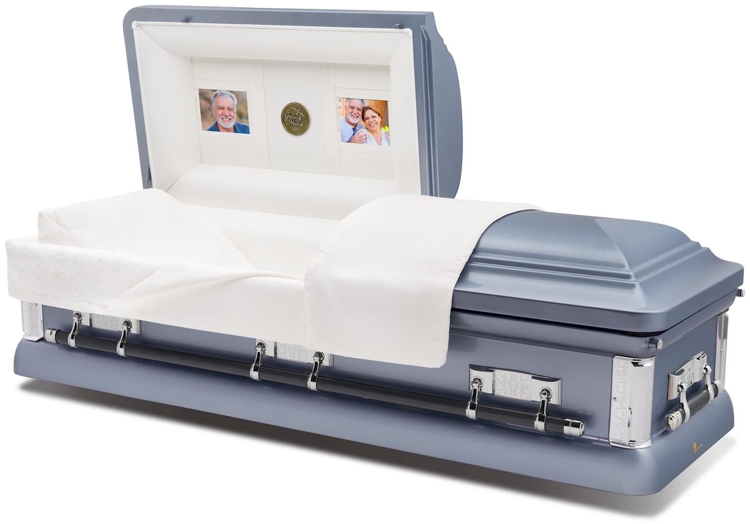 Rush Funeral Home