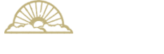 Rush Funeral Home Logo