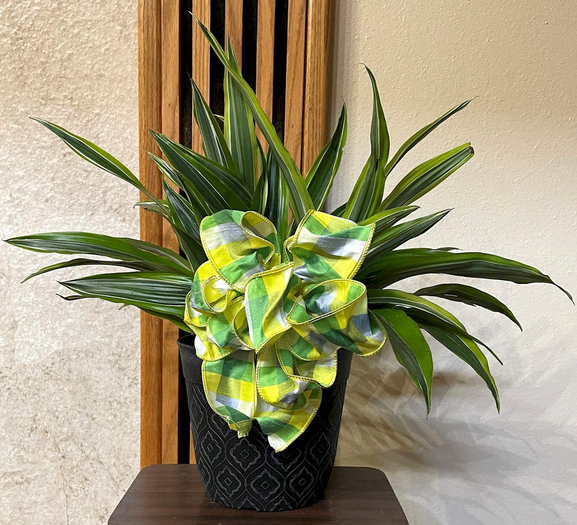 Obituary Vaughn Hansen