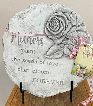 Flowers from Your Book Club Friends