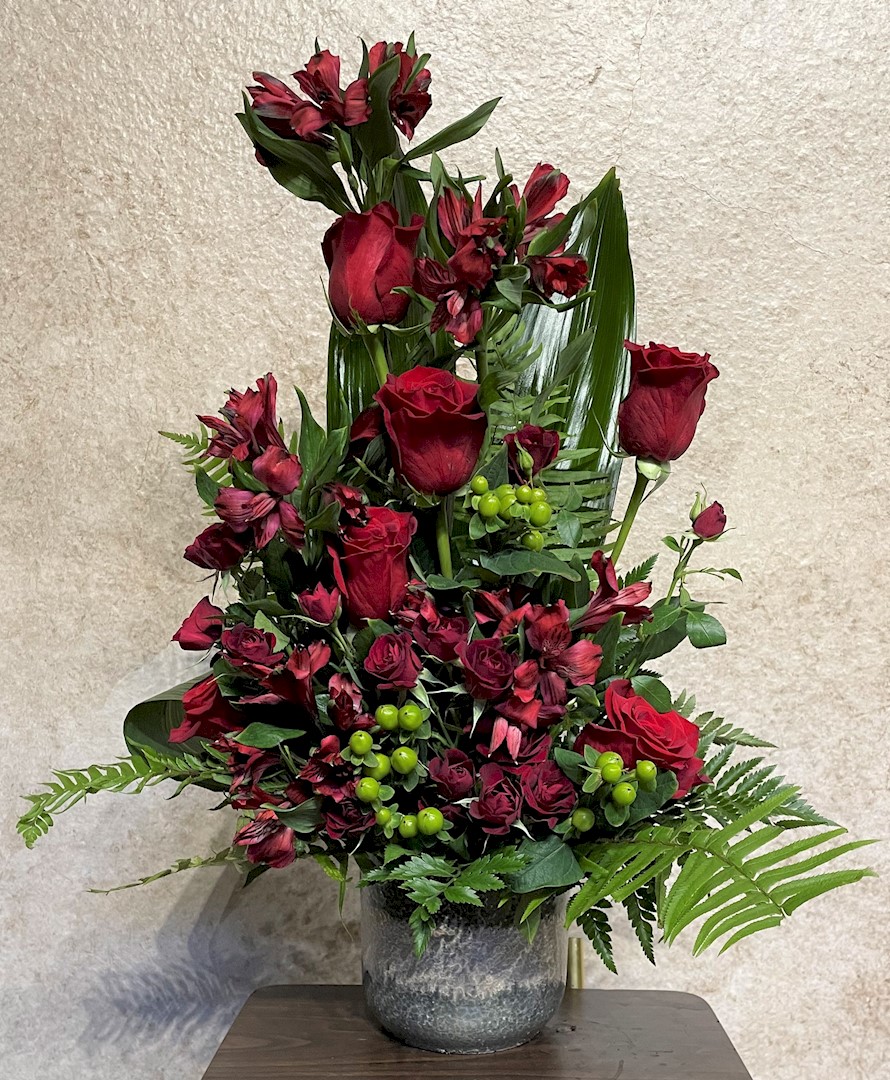 Flowers from Tooley Kids