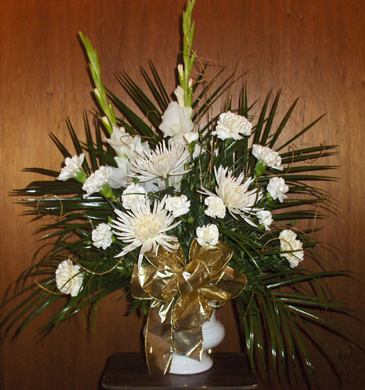 Obituary Dr. J. Mangulis