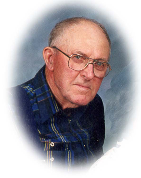 Obituary Hiram Woodard
