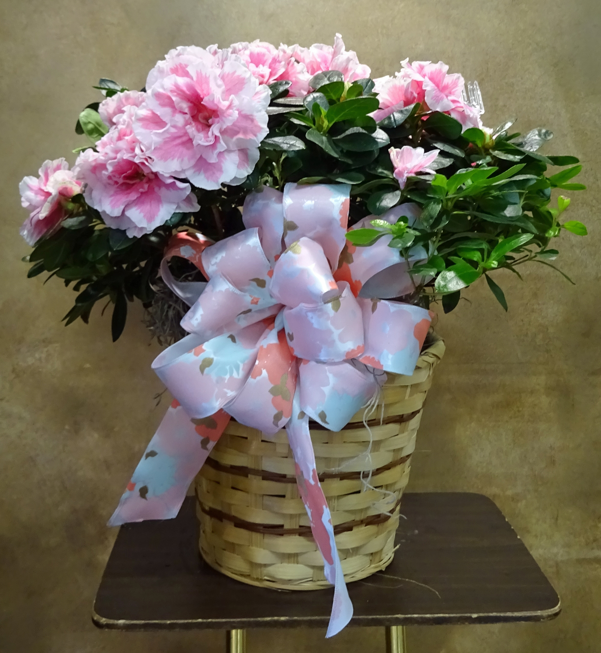 Flowers from Dakota Country Pharmacy