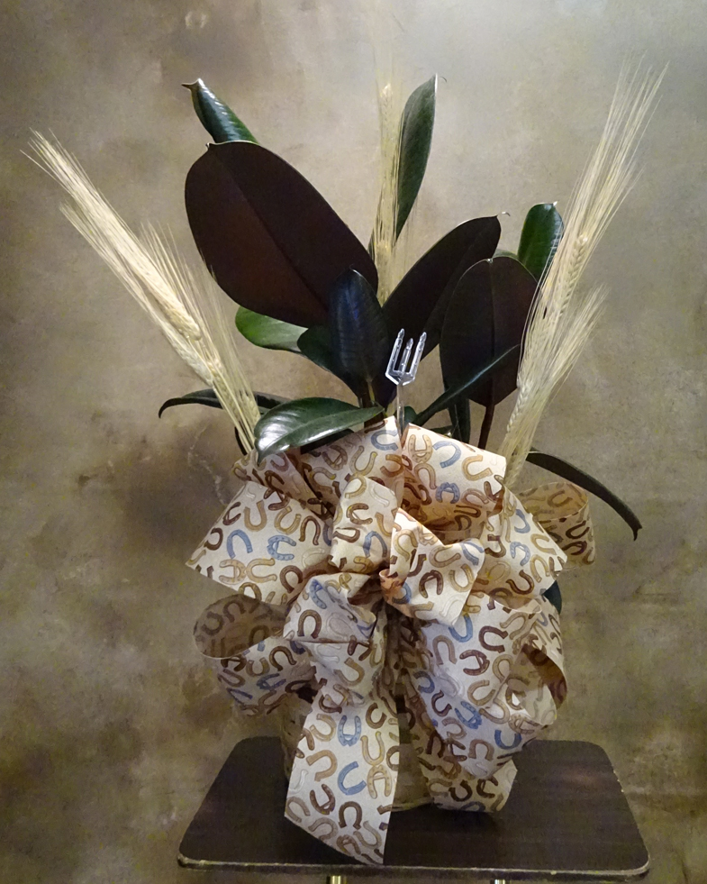 Flowers from Great American Insurance - Fargo