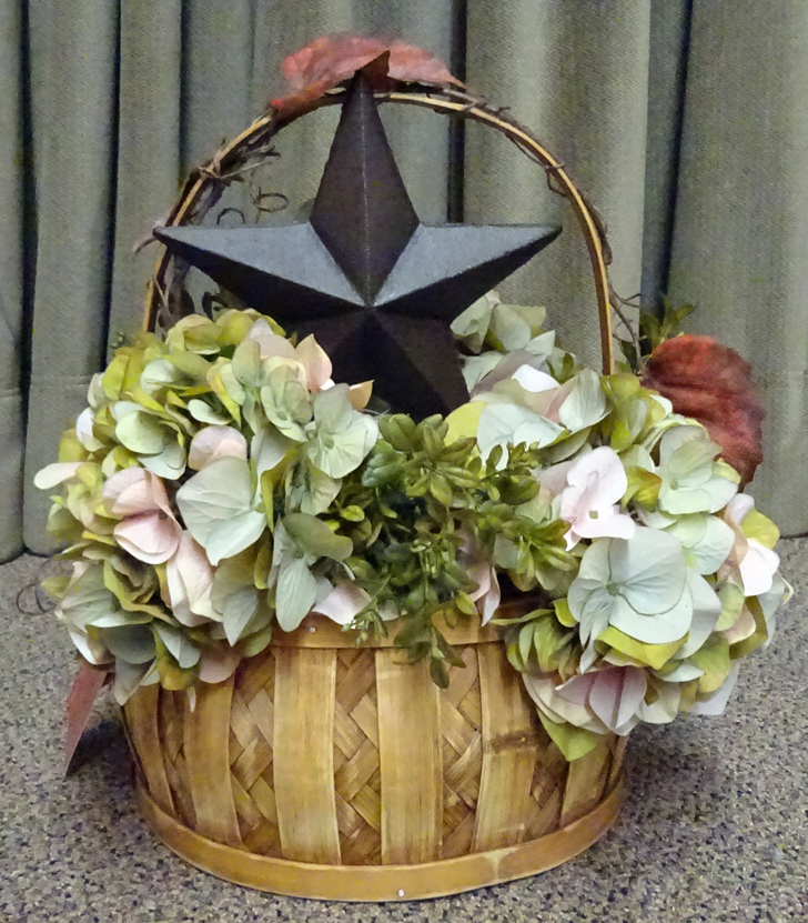 Flowers from The Employees at Midwest Co-op