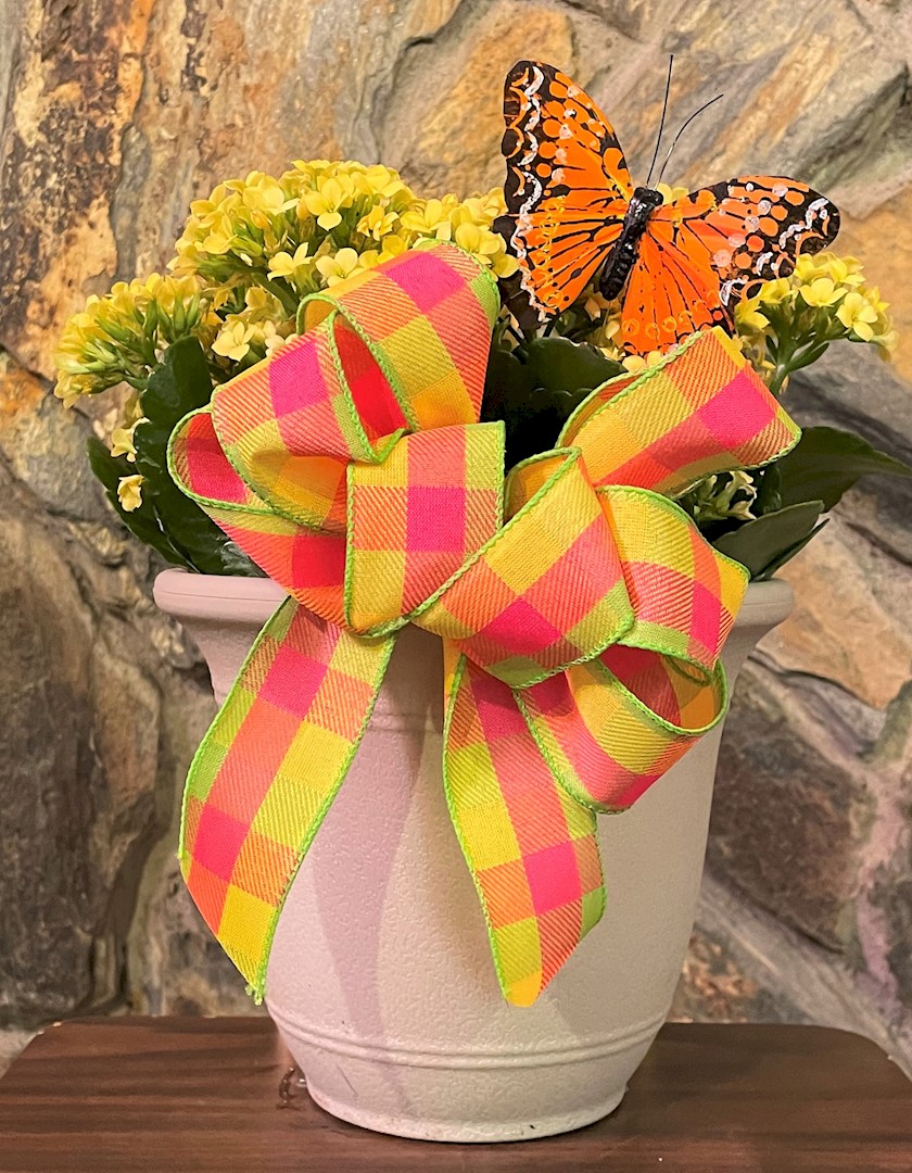 Flowers from Dakota Country Pharmacy