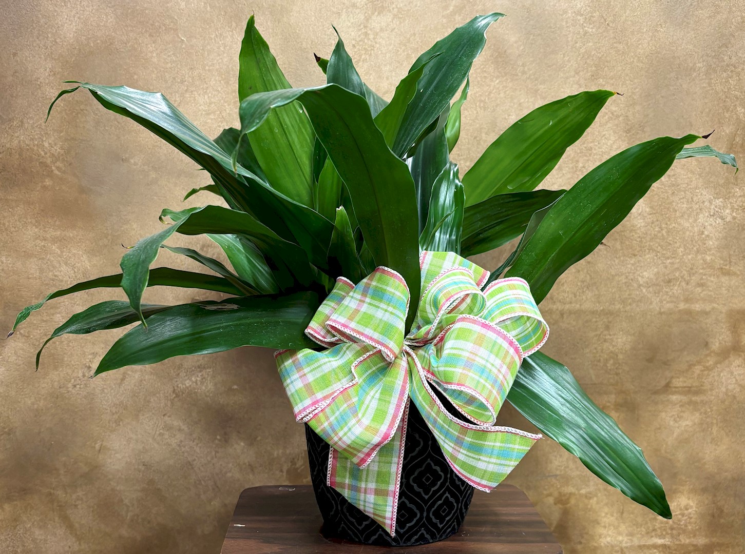 Flowers from Dakota Country Pharmacy