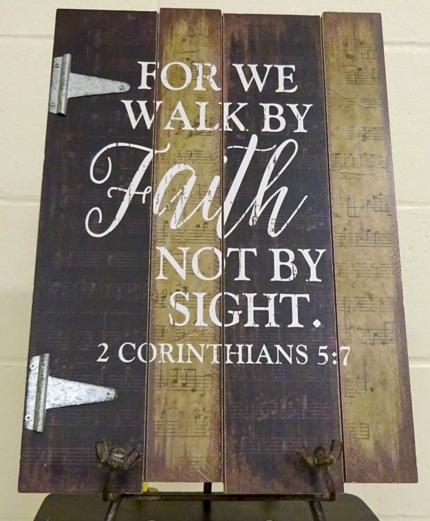 Flowers from The Hines - Bill, Jeanie, Dan, Cindy, and Family