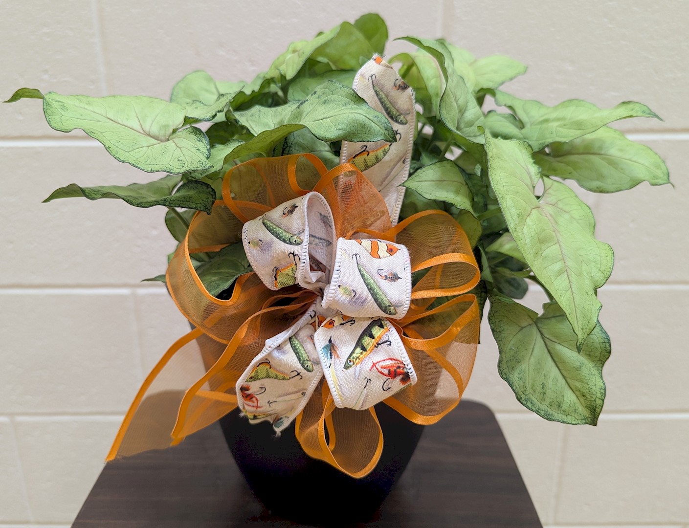 Flowers from Dakota Country Pharmacy
