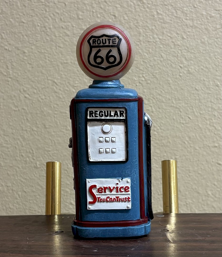 Flowers from Leroy and June Fedderson; Lacy Puhlman and boys; Lindy, Craig Smith and Family; and Dusti, Nick Palecek and boys