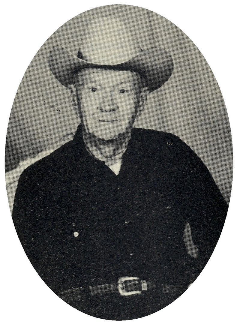 Morris Sorensen Obituary