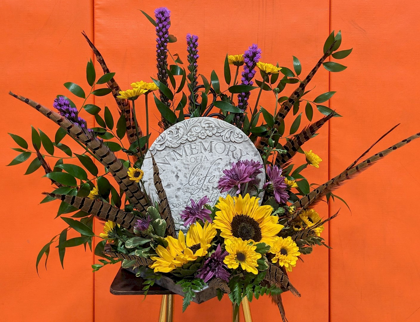 Obituary Dr. Coen Klopper